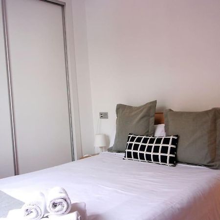 Beautiful Apartment In Calle Mayor Alicante Luaran gambar