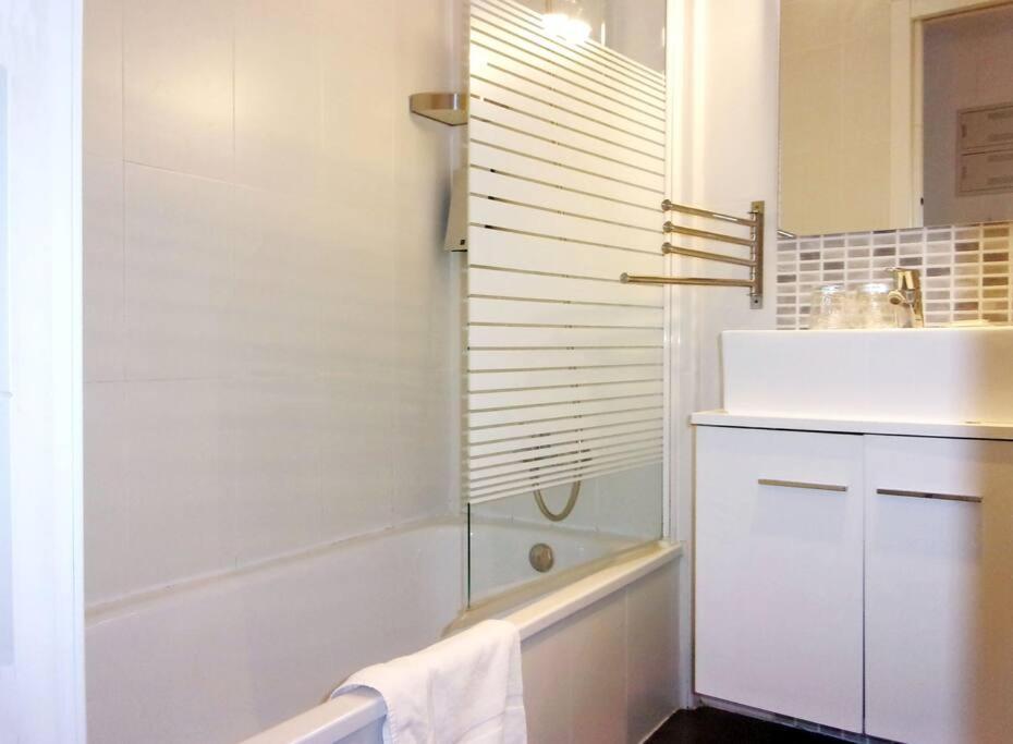 Beautiful Apartment In Calle Mayor Alicante Luaran gambar
